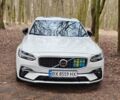 Білий Вольво S90, об'ємом двигуна 1.97 л та пробігом 135 тис. км за 17600 $, фото 1 на Automoto.ua