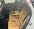 Белый Вольво С90, объемом двигателя 1.97 л и пробегом 200 тыс. км за 6200 $, фото 18 на Automoto.ua