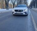 Білий Вольво S90, об'ємом двигуна 1.97 л та пробігом 130 тис. км за 20900 $, фото 51 на Automoto.ua