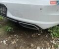 Белый Вольво С90, объемом двигателя 1.97 л и пробегом 200 тыс. км за 6200 $, фото 24 на Automoto.ua