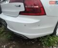 Білий Вольво S90, об'ємом двигуна 2 л та пробігом 200 тис. км за 4300 $, фото 16 на Automoto.ua