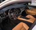 Білий Вольво S90, об'ємом двигуна 1.97 л та пробігом 135 тис. км за 17600 $, фото 57 на Automoto.ua