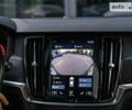 Білий Вольво S90, об'ємом двигуна 1.97 л та пробігом 130 тис. км за 20900 $, фото 39 на Automoto.ua