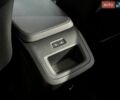 Білий Вольво S90, об'ємом двигуна 1.97 л та пробігом 260 тис. км за 18000 $, фото 17 на Automoto.ua