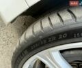 Белый Вольво С90, объемом двигателя 1.97 л и пробегом 110 тыс. км за 28900 $, фото 20 на Automoto.ua