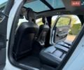 Білий Вольво S90, об'ємом двигуна 2 л та пробігом 155 тис. км за 21900 $, фото 48 на Automoto.ua