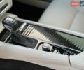 Белый Вольво С90, объемом двигателя 2 л и пробегом 243 тыс. км за 18500 $, фото 67 на Automoto.ua
