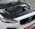 Белый Вольво С90, объемом двигателя 1.97 л и пробегом 227 тыс. км за 14800 $, фото 25 на Automoto.ua