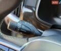 Белый Вольво С90, объемом двигателя 1.97 л и пробегом 153 тыс. км за 20990 $, фото 16 на Automoto.ua