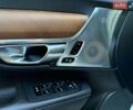 Белый Вольво С90, объемом двигателя 1.97 л и пробегом 152 тыс. км за 20500 $, фото 50 на Automoto.ua
