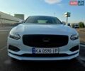Белый Вольво С90, объемом двигателя 1.97 л и пробегом 85 тыс. км за 21500 $, фото 1 на Automoto.ua