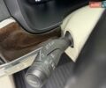 Білий Вольво S90, об'ємом двигуна 2 л та пробігом 98 тис. км за 23900 $, фото 21 на Automoto.ua