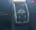Вольво S90 2017 у Броварах на Automoto.ua Білий Вольво S90, об'ємом двигуна 1.97 л та пробігом 185 тис. км за 21500 $, фото 19 на Automoto.ua