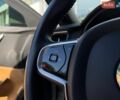 Белый Вольво С90, объемом двигателя 1.97 л и пробегом 153 тыс. км за 20990 $, фото 17 на Automoto.ua