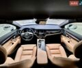 Белый Вольво С90, объемом двигателя 1.97 л и пробегом 151 тыс. км за 23300 $, фото 28 на Automoto.ua