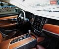 Білий Вольво S90, об'ємом двигуна 1.97 л та пробігом 30 тис. км за 29950 $, фото 48 на Automoto.ua