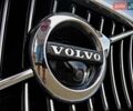 Білий Вольво S90, об'ємом двигуна 1.97 л та пробігом 30 тис. км за 29950 $, фото 16 на Automoto.ua
