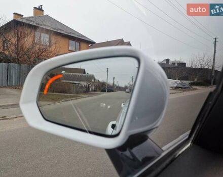 Білий Вольво S90, об'ємом двигуна 1.97 л та пробігом 111 тис. км за 19990 $, фото 33 на Automoto.ua