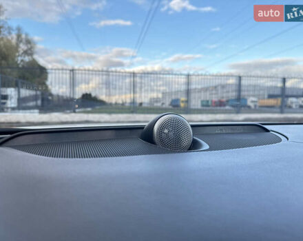 Вольво S90 2017 у Броварах на Automoto.ua Білий Вольво S90, об'ємом двигуна 1.97 л та пробігом 185 тис. км за 21500 $, фото 32 на Automoto.ua