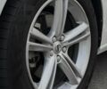 Білий Вольво S90, об'ємом двигуна 1.97 л та пробігом 78 тис. км за 24400 $, фото 23 на Automoto.ua