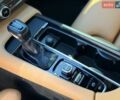 Белый Вольво С90, объемом двигателя 1.97 л и пробегом 153 тыс. км за 20990 $, фото 24 на Automoto.ua