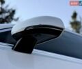 Білий Вольво S90, об'ємом двигуна 2 л та пробігом 155 тис. км за 21900 $, фото 15 на Automoto.ua