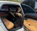 Білий Вольво S90, об'ємом двигуна 1.97 л та пробігом 78 тис. км за 24400 $, фото 16 на Automoto.ua