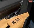Белый Вольво С90, объемом двигателя 1.97 л и пробегом 153 тыс. км за 20990 $, фото 11 на Automoto.ua