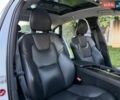 Білий Вольво S90, об'ємом двигуна 2 л та пробігом 155 тис. км за 21900 $, фото 60 на Automoto.ua