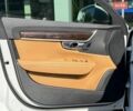 Белый Вольво С90, объемом двигателя 1.97 л и пробегом 153 тыс. км за 20990 $, фото 10 на Automoto.ua