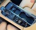 Белый Вольво С90, объемом двигателя 1.97 л и пробегом 153 тыс. км за 20990 $, фото 27 на Automoto.ua
