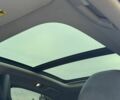 Белый Вольво С90, объемом двигателя 1.97 л и пробегом 227 тыс. км за 14800 $, фото 20 на Automoto.ua