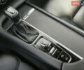 Белый Вольво С90, объемом двигателя 2 л и пробегом 43 тыс. км за 17990 $, фото 23 на Automoto.ua