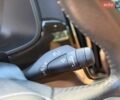 Белый Вольво С90, объемом двигателя 1.97 л и пробегом 153 тыс. км за 20990 $, фото 19 на Automoto.ua