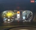 Білий Вольво S90, об'ємом двигуна 1.97 л та пробігом 138 тис. км за 4200 $, фото 8 на Automoto.ua