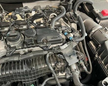 Белый Вольво С90, объемом двигателя 1.97 л и пробегом 65 тыс. км за 25000 $, фото 28 на Automoto.ua