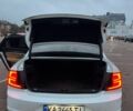 Білий Вольво S90, об'ємом двигуна 2 л та пробігом 153 тис. км за 24800 $, фото 34 на Automoto.ua