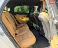 Белый Вольво С90, объемом двигателя 1.97 л и пробегом 153 тыс. км за 20990 $, фото 37 на Automoto.ua
