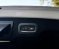 Білий Вольво S90, об'ємом двигуна 2 л та пробігом 195 тис. км за 22500 $, фото 23 на Automoto.ua