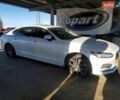 Білий Вольво S90, об'ємом двигуна 1.97 л та пробігом 138 тис. км за 4200 $, фото 3 на Automoto.ua