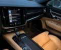 Білий Вольво S90, об'ємом двигуна 2 л та пробігом 153 тис. км за 24800 $, фото 24 на Automoto.ua