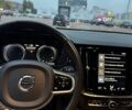Білий Вольво S90, об'ємом двигуна 2 л та пробігом 153 тис. км за 24800 $, фото 22 на Automoto.ua