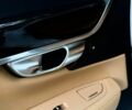 Білий Вольво S90, об'ємом двигуна 2 л та пробігом 195 тис. км за 22500 $, фото 16 на Automoto.ua