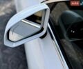 Білий Вольво S90, об'ємом двигуна 2 л та пробігом 155 тис. км за 21900 $, фото 16 на Automoto.ua