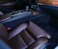 Вольво С90 2017 в Черкассах на Automoto.ua Белый Вольво С90, объемом двигателя 2 л и пробегом 30 тыс. км за 28300 $, фото 1 на Automoto.ua