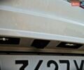 Білий Вольво S90, об'ємом двигуна 1.97 л та пробігом 30 тис. км за 29950 $, фото 22 на Automoto.ua