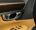 Білий Вольво S90, об'ємом двигуна 1.97 л та пробігом 78 тис. км за 24400 $, фото 17 на Automoto.ua