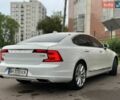 Білий Вольво S90, об'ємом двигуна 1.97 л та пробігом 98 тис. км за 25999 $, фото 2 на Automoto.ua