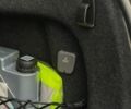 Білий Вольво S90, об'ємом двигуна 1.97 л та пробігом 78 тис. км за 24400 $, фото 21 на Automoto.ua