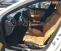 Белый Вольво С90, объемом двигателя 1.97 л и пробегом 129 тыс. км за 3900 $, фото 6 на Automoto.ua